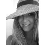 Caroline Kornelov�