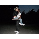 25865134955807180516169565408611724783646n.jpg
Počet zobrazení: 1397 (5706.9353 dní) pr.=0.2448
Rozměr: 600 x 450 pixel
Velikost: 138.921 kB