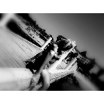 d12.jpg
Počet zobrazení: 1287 (5706.9369 dní) pr.=0.2255
Rozměr: 600 x 450 pixel
Velikost: 116.507 kB