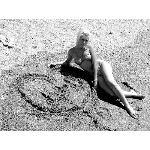 d6.jpg
Počet zobrazení: 1334 (5706.9372 dní) pr.=0.2338
Rozměr: 600 x 450 pixel
Velikost: 296.699 kB