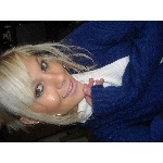 hhahaha037.jpg
Počet zobrazení: 1271 (5706.9344 dní) pr.=0.2227
Rozměr: 600 x 450 pixel
Velikost: 229.896 kB