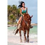 p1233712331.jpg
Počet zobrazení: 1750 (6159.5937 dní) pr.=0.2841
Rozměr: 400 x 600 pixel
Velikost: 205.4 kB