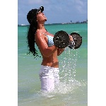 p1233828084.jpg
Počet zobrazení: 1774 (6159.5929 dní) pr.=0.2880
Rozměr: 399 x 600 pixel
Velikost: 196.033 kB