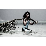 p1234908491.jpg
Počet zobrazení: 1695 (6143.5474 dní) pr.=0.2759
Rozměr: 600 x 369 pixel
Velikost: 175.008 kB