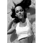 p1237510362.jpg
Počet zobrazení: 1715 (6112.5968 dní) pr.=0.2806
Rozměr: 399 x 600 pixel
Velikost: 167.305 kB