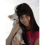 dsc04991.jpg
Po�et zobrazen�: 1757 (6212.5797 dn�) pr.=0.2828
Rozm�r: 450 x 600 pixel
Velikost: 204.302 kB