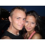 epaaja.jpg
Po�et zobrazen�: 1803 (6212.5658 dn�) pr.=0.2902
Rozm�r: 600 x 450 pixel
Velikost: 157.87 kB