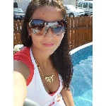 p6270106tssssssss.jpg
Po�et zobrazen�: 1717 (6212.5701 dn�) pr.=0.2764
Rozm�r: 346 x 461 pixel
Velikost: 95.868 kB