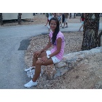 p7050250laaa.jpg
Po�et zobrazen�: 1803 (6212.5794 dn�) pr.=0.2902
Rozm�r: 600 x 449 pixel
Velikost: 215.29 kB