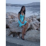 p8030329nj.jpg
Po�et zobrazen�: 1838 (6212.5792 dn�) pr.=0.2959
Rozm�r: 444 x 591 pixel
Velikost: 125.905 kB