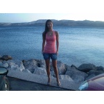 p8040366llluuu.jpg
Po�et zobrazen�: 1860 (6212.5790 dn�) pr.=0.2994
Rozm�r: 600 x 450 pixel
Velikost: 162.331 kB