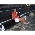 p8050375ulavicka.jpg
Po�et zobrazen�: 1780 (6212.5689 dn�) pr.=0.2865
Rozm�r: 600 x 449 pixel
Velikost: 173.641 kB