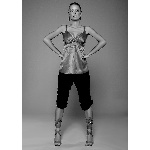 Michaela Pol��kov�