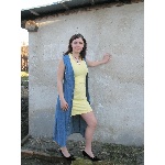 Pavl�nka Trnkov�