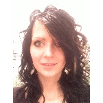 042008030015.jpg
Po�et zobrazen�: 1494 (6334.0626 dn�) pr.=0.2359
Rozm�r: 450 x 600 pixel
Velikost: 215.799 kB