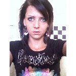 081408120710.jpg
Po�et zobrazen�: 1467 (6299.1557 dn�) pr.=0.2329
Rozm�r: 450 x 600 pixel
Velikost: 248.695 kB