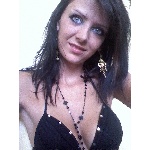 081408124936.jpg
Po�et zobrazen�: 1495 (6299.1538 dn�) pr.=0.2373
Rozm�r: 450 x 600 pixel
Velikost: 246.839 kB