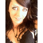 081408130446.jpg
Po�et zobrazen�: 1491 (6299.1552 dn�) pr.=0.2367
Rozm�r: 450 x 600 pixel
Velikost: 279.244 kB