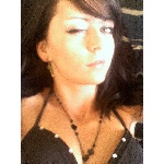 081408130918.jpg
Po�et zobrazen�: 1401 (6299.1534 dn�) pr.=0.2224
Rozm�r: 450 x 600 pixel
Velikost: 265.111 kB