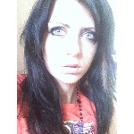 081508142617.jpg
Po�et zobrazen�: 1444 (6299.1529 dn�) pr.=0.2292
Rozm�r: 450 x 600 pixel
Velikost: 245.076 kB