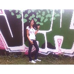 082308121336.jpg
Po�et zobrazen�: 1469 (6299.1524 dn�) pr.=0.2332
Rozm�r: 600 x 450 pixel
Velikost: 224.816 kB