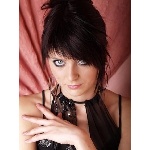 2540133.jpg
Po�et zobrazen�: 1587 (6477.1338 dn�) pr.=0.2450
Rozm�r: 345 x 460 pixel
Velikost: 70.758 kB