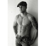 02l1new.jpg
Počet zobrazení: 1812 (6441.6656 dní) pr.=0.2813
Rozměr: 399 x 600 pixel
Velikost: 154.43 kB