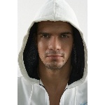 03lnew.jpg
Počet zobrazení: 1782 (6441.6660 dní) pr.=0.2766
Rozměr: 400 x 600 pixel
Velikost: 138.817 kB