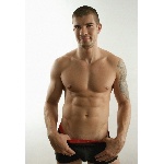 04lnew.jpg
Počet zobrazení: 1828 (6441.6647 dní) pr.=0.2838
Rozměr: 413 x 600 pixel
Velikost: 149.179 kB