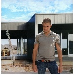 06lnew.jpg
Počet zobrazení: 1852 (6441.6638 dní) pr.=0.2875
Rozměr: 573 x 600 pixel
Velikost: 251.587 kB