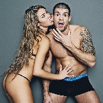 fotododo1.jpg
Počet zobrazení: 1915 (6441.6622 dní) pr.=0.2973
Rozměr: 600 x 600 pixel
Velikost: 310.007 kB