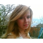 21816340-31788759.jpg
Počet zobrazení: 1599 (6361.7514 dní) pr.=0.2513
Rozměr: 365 x 292 pixel
Velikost: 57.422 kB