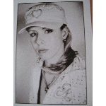 snimek_010.jpg
Počet zobrazení: 1449 (6361.7520 dní) pr.=0.2278
Rozměr: 450 x 600 pixel
Velikost: 211.452 kB