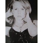 snimek_012.jpg
Počet zobrazení: 1570 (6361.7538 dní) pr.=0.2468
Rozměr: 450 x 600 pixel
Velikost: 212.152 kB