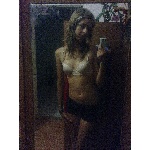 Karar�na Ba�ov�