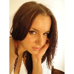 ja-foto3.jpg
Po�et zobrazen�: 2631 (5301.4239 dn�) pr.=0.4963
Rozm�r: 449 x 600 pixel
Velikost: 183.165 kB