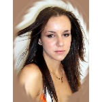 ja-foto4.jpg
Po�et zobrazen�: 2603 (5301.4238 dn�) pr.=0.4910
Rozm�r: 450 x 600 pixel
Velikost: 175.972 kB