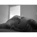 nj_ja-uprava.jpg
Po�et zobrazen�: 2443 (6372.5080 dn�) pr.=0.3834
Rozm�r: 600 x 450 pixel
Velikost: 115.166 kB