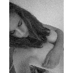 obraz051.jpg
Po�et zobrazen�: 2799 (6035.3922 dn�) pr.=0.4638
Rozm�r: 450 x 600 pixel
Velikost: 206.267 kB