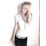 snimek002.jpg
Poet zobrazen: 1660 (6111.6949 dn) pr.=0.2716
Rozmr: 436 x 600 pixel
Velikost: 111.632 kB