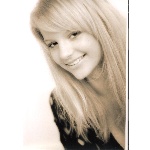 snimek003.jpg
Poet zobrazen: 1572 (6111.6925 dn) pr.=0.2572
Rozmr: 436 x 600 pixel
Velikost: 167.538 kB