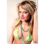 snimek005.jpg
Poet zobrazen: 1969 (6111.6944 dn) pr.=0.3222
Rozmr: 436 x 600 pixel
Velikost: 208.691 kB