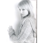 snimek008.jpg
Poet zobrazen: 1431 (6111.6946 dn) pr.=0.2341
Rozmr: 436 x 600 pixel
Velikost: 158.748 kB