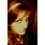 21042010244-001.jpg
Počet zobrazení: 1248 (5712.3250 dní) pr.=0.2185
Rozměr: 401 x 600 pixel
Velikost: 153.394 kB