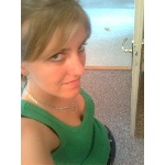 obraz0019.jpg
Počet zobrazení: 1252 (5712.3237 dní) pr.=0.2192
Rozměr: 450 x 600 pixel
Velikost: 178.732 kB