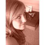 obraz0065.jpg
Počet zobrazení: 1265 (5712.3232 dní) pr.=0.2215
Rozměr: 450 x 600 pixel
Velikost: 159.236 kB