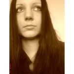 054.jpg
Po�et zobrazen�: 1848 (6102.0954 dn�) pr.=0.3028
Rozm�r: 450 x 600 pixel
Velikost: 138.841 kB