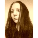 055.jpg
Po�et zobrazen�: 1852 (6102.0952 dn�) pr.=0.3035
Rozm�r: 449 x 600 pixel
Velikost: 186.944 kB