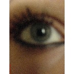 057.jpg
Po�et zobrazen�: 1915 (6102.0949 dn�) pr.=0.3138
Rozm�r: 449 x 600 pixel
Velikost: 263.738 kB