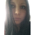 058.jpg
Po�et zobrazen�: 1931 (6102.0947 dn�) pr.=0.3164
Rozm�r: 449 x 600 pixel
Velikost: 250.976 kB